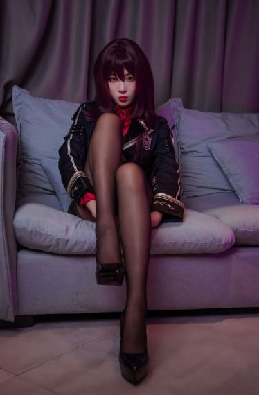 与君行电视剧免费观看完整版全集_1080高清完整版播放