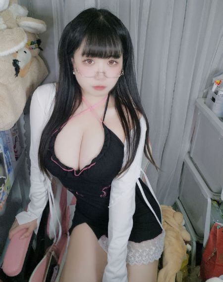 jukd—745浅井舞香在线_蓝光高清完整版