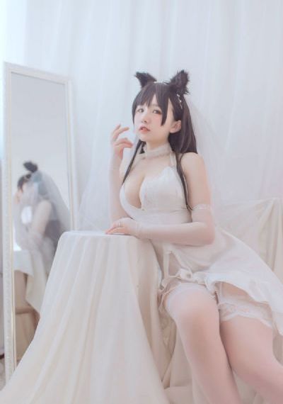 欧美综合视频在线观看_BD英语免费高清观看