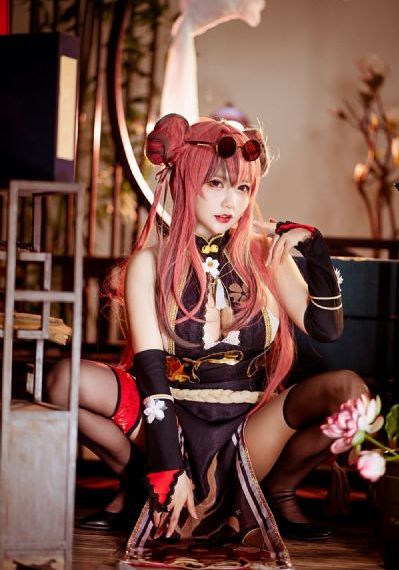 锦绣未央全集在线观看免费版_BD高清欧美在线观看