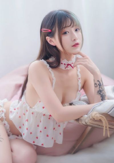 黄色a电影_1080P在线观看视频