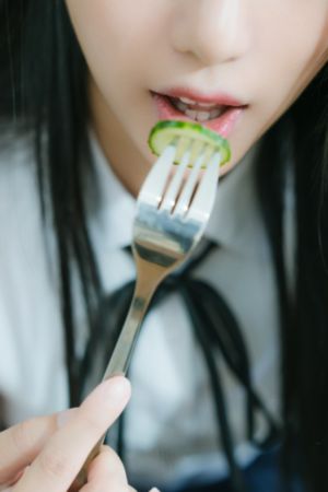 一二三四免费中文在线_BD英语高清完整版