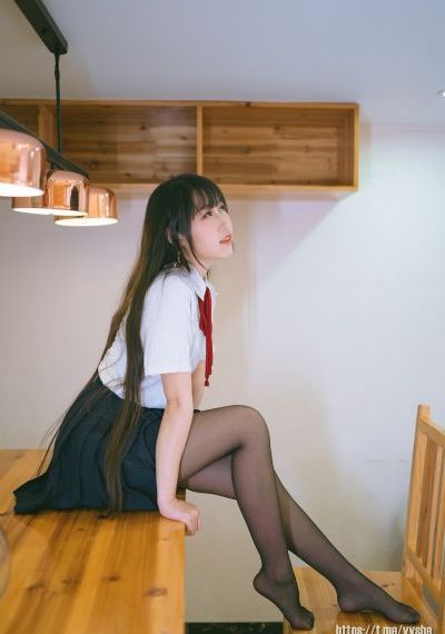 赛马娘第三季_1080P电影在线观看