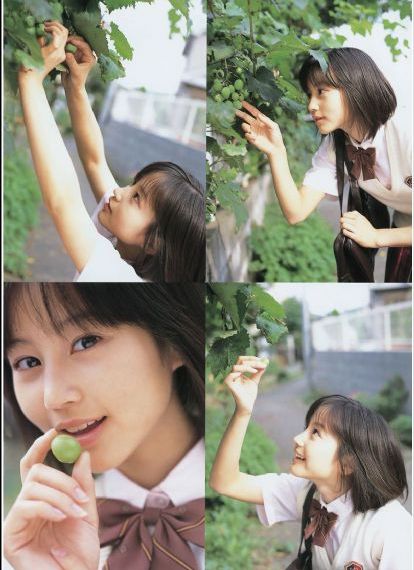 舔舔的女人_超清高清完整版