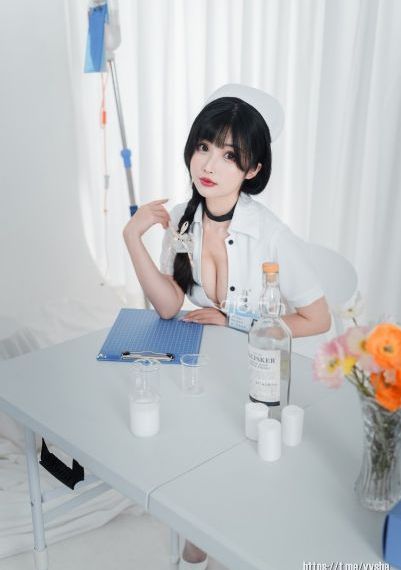玉女心经播放_1080超清在线观看
