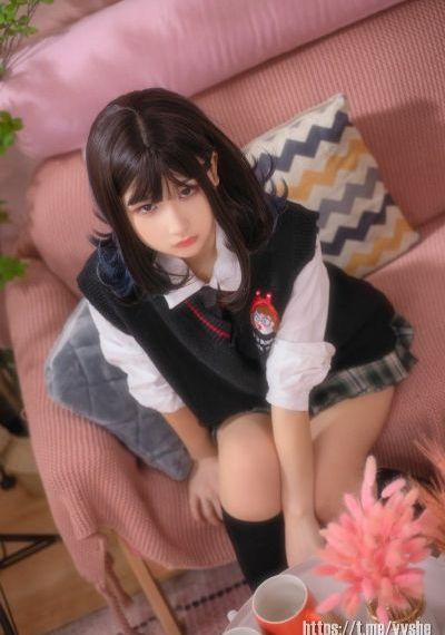 女大学生的沙龙室主演_1080P免费观看最新