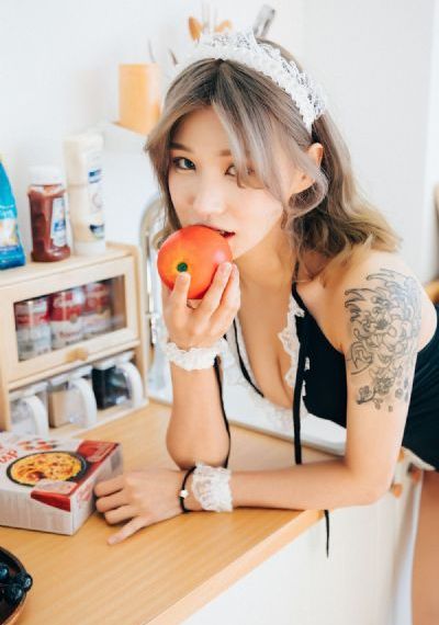 男操女_蓝光高清视频观看