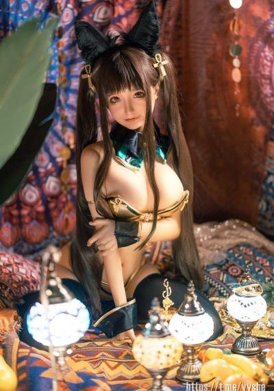 猎魔群英在线观看完整版免费国语_BD韩语神马在线观看