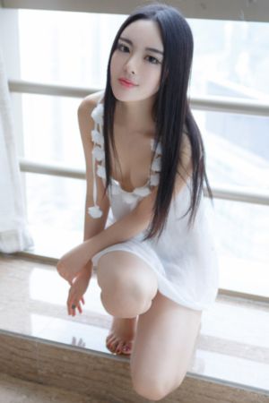 捷克免费电影网站_BD韩语电视剧在线观看