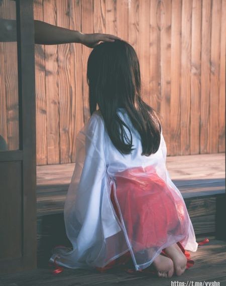 三级黄色免费看_BD电影完整版