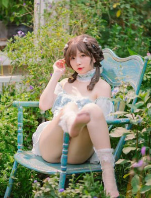 直播少妇干b视频_在线视频网