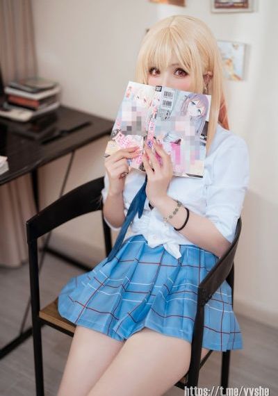 无良公会动画第一季免费观看_蓝光动漫免费观看