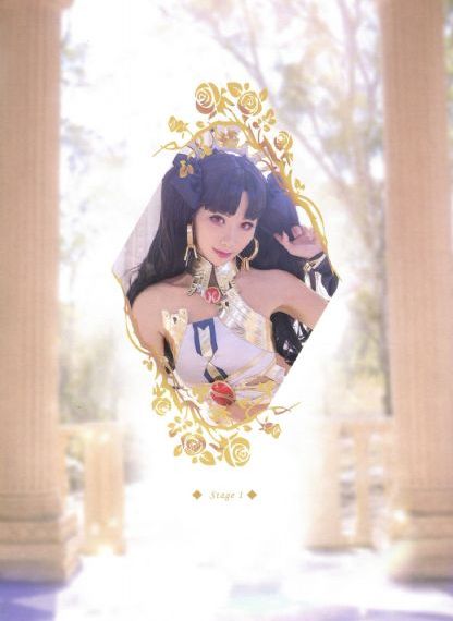 蜜桃成熟时33d在线免费观看_DVD日韩免费观看