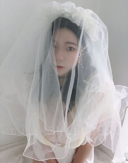 姐姐动漫_暖暖免费观看视频