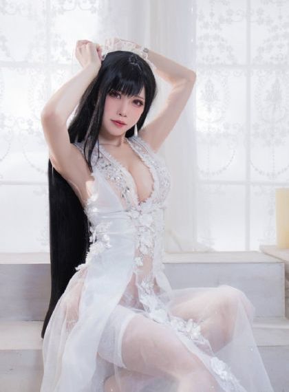 v娘的故事才是满天星_HD影视在线观看