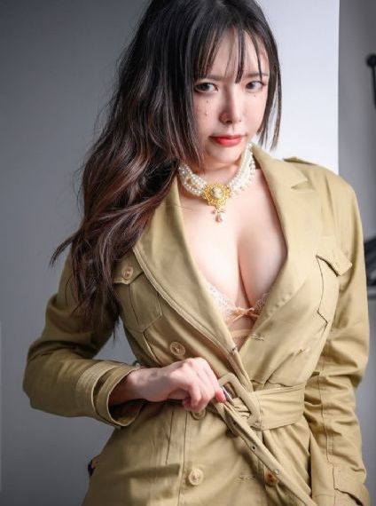 成人福利电影在线观看_蓝光高清电影在线