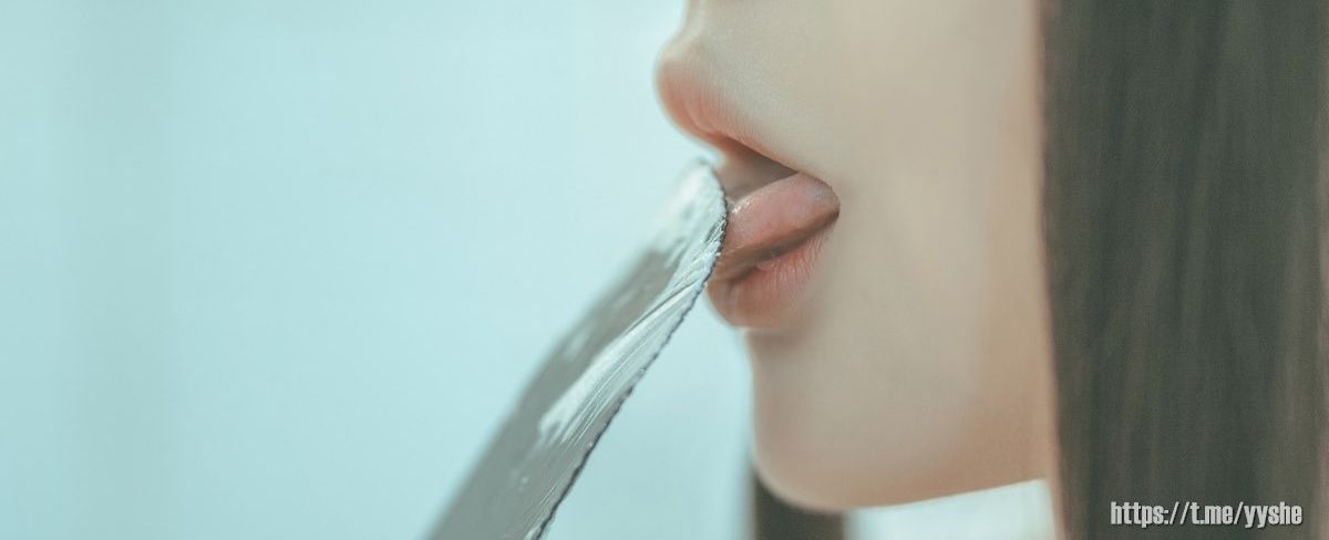 欧美片_电视剧完整版在线观看