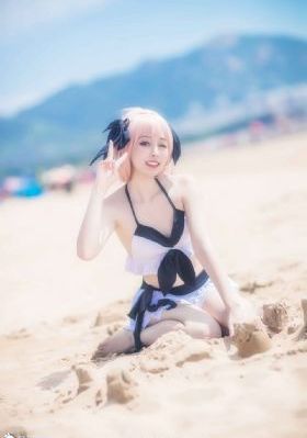明成皇后电视剧_720在线观看高清