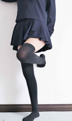 波多野结衣忆青春_超清手机在线看
