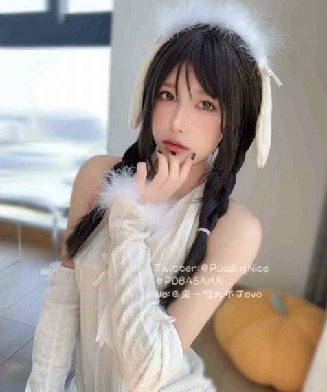 黑帮大佬和我的365日在线观看_BD电影在线看