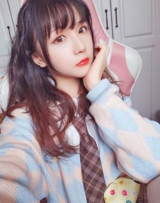善良小姨子在线观看_BD英语完整在线观看