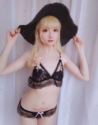 武林外传高清_1080P神马影院手机在线
