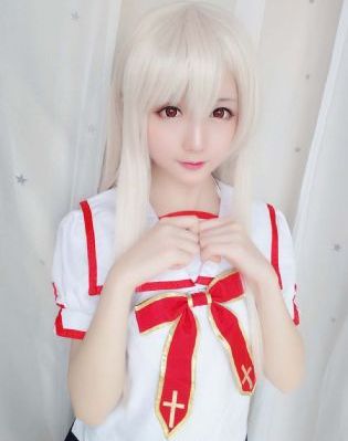 乳色吐息_国产剧电影完整版