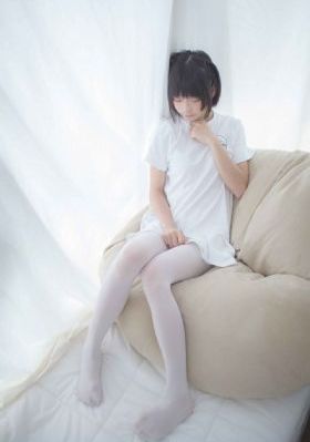 雪中第二部2免费观看_超清高清完整版播放