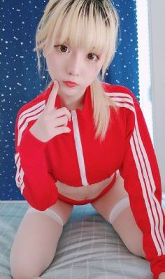 无颜之月第5集_BD英语完整版观看