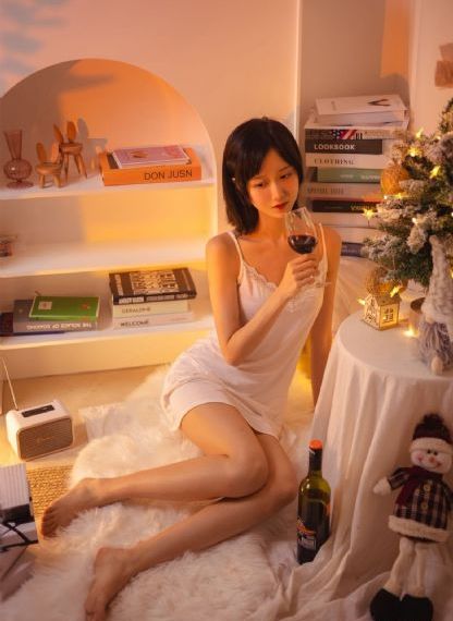 痴汉日记_乱人伦精品视频在线观看