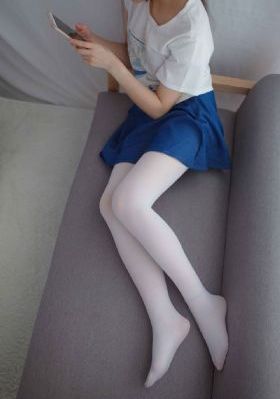 夸克在线电影在线观看庆余年_720免费电视剧