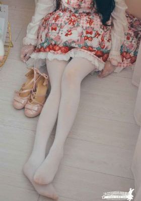 加勒比海盗女版_720电影完整版在线观看