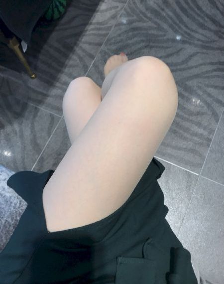看逼逼_国产剧电影免费在线