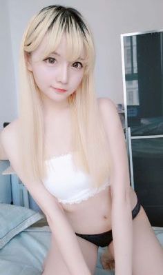 嫩草在线视频_BD全集在线观看