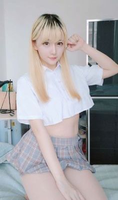 出发吧师傅_迅雷在线观看