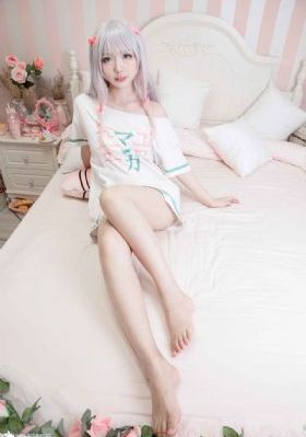 樱桃网址_BD韩语视频大全