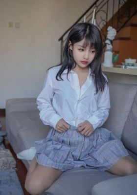 女医生_BD免费全集观看