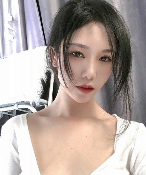 神枪狙击_蓝光高清在线