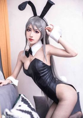 轩辕剑之汉之云 电视剧_影视大全在线观看