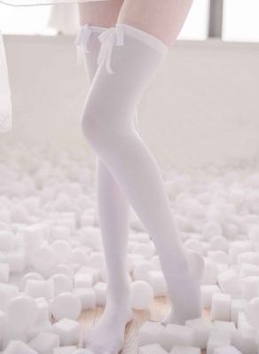 樱花视频在线观看免费高清_BD高清欧美在线观看