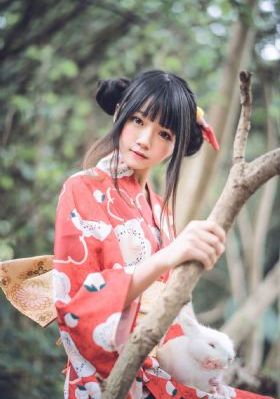 凡人修仙传免费观看动漫_BD日韩免费观看