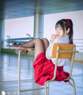 偶像女友堕落ntr动漫在线观看_DVD视频大全