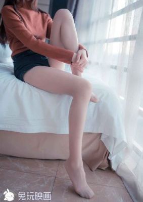 我的留级岳父_手机在线看片