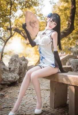 女儿的朋友视频_1080P迅雷高清下载
