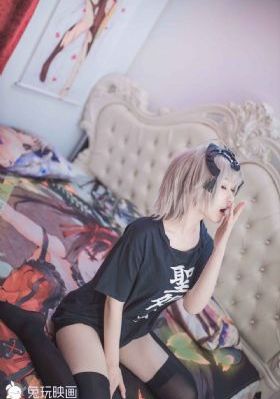 电影《奇迹》_BD韩语在线播放
