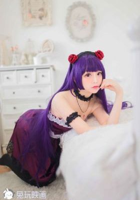 秋霞手机看片_1080P免费在线观看