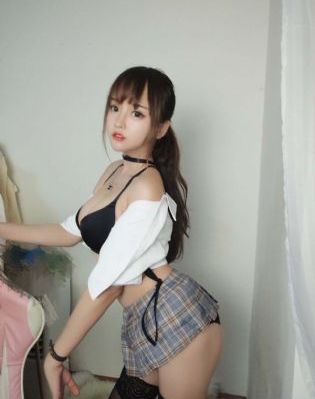 脱狱者的侵犯全部系列_在线观看免费版