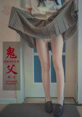 大宋宫词全61集免费观看无广告_BD英语影视在线观看