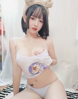 华丽转身_BD韩语完整在线观看