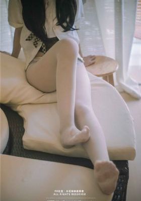 年轻女教师3_剧情片免费播放